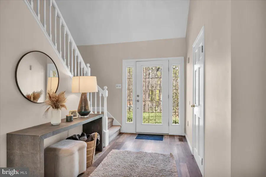 128 Bortons Rd, Marlton, NJ 08053 - #2