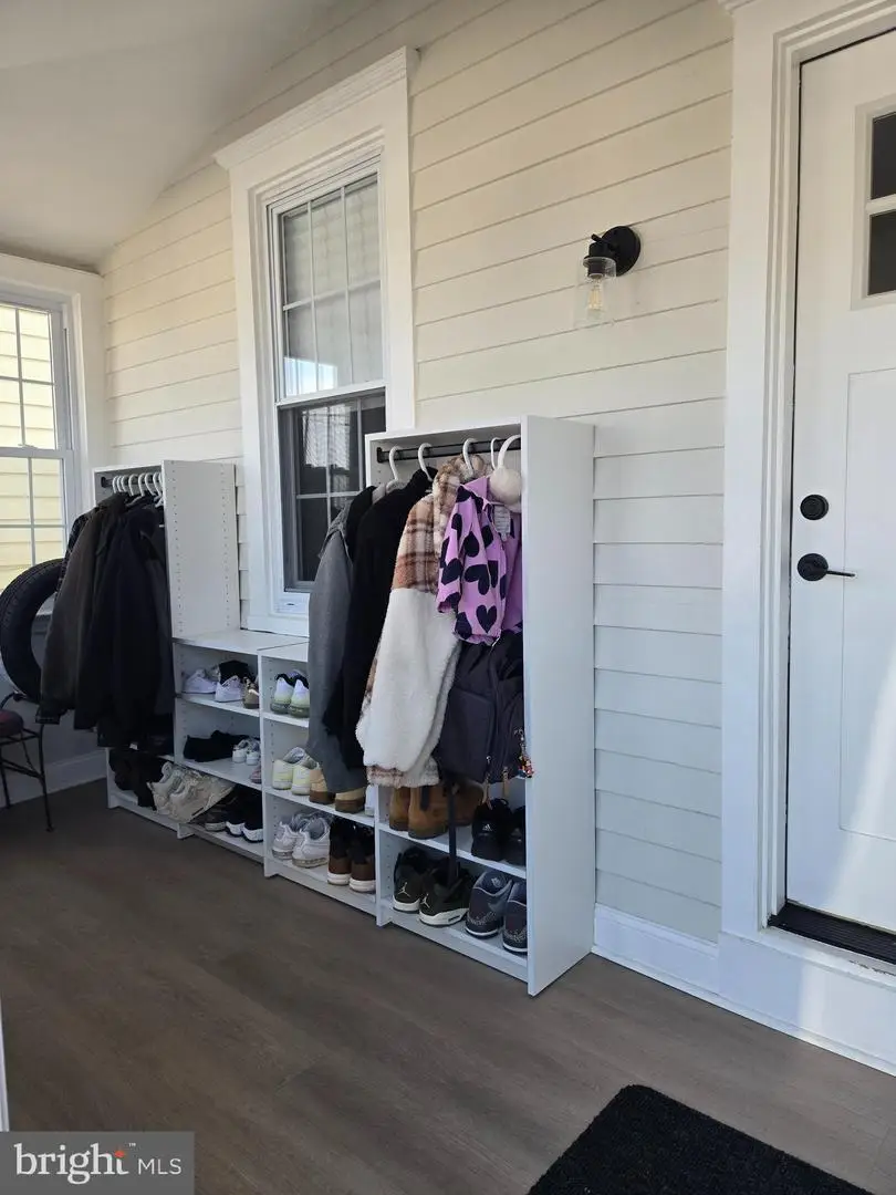 238 Filmore St, Riverside, NJ 08075 - #2