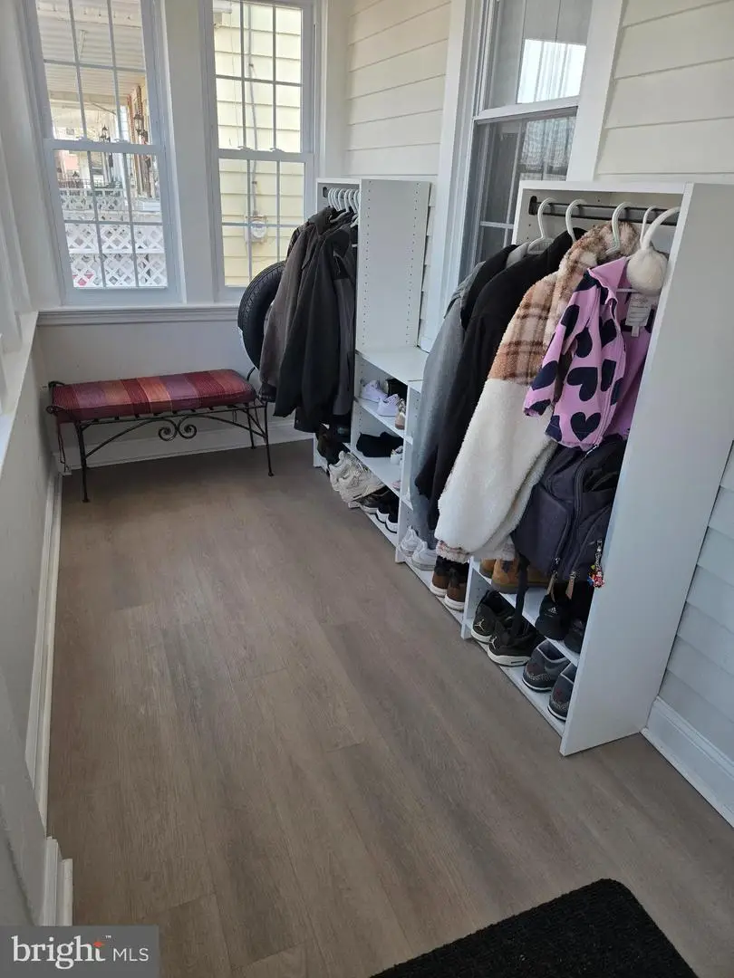 238 Filmore St, Riverside, NJ 08075 - #3