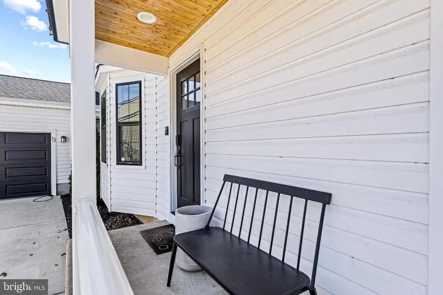 13 Faybrooke Dr, Marlton, NJ 08053 - #3