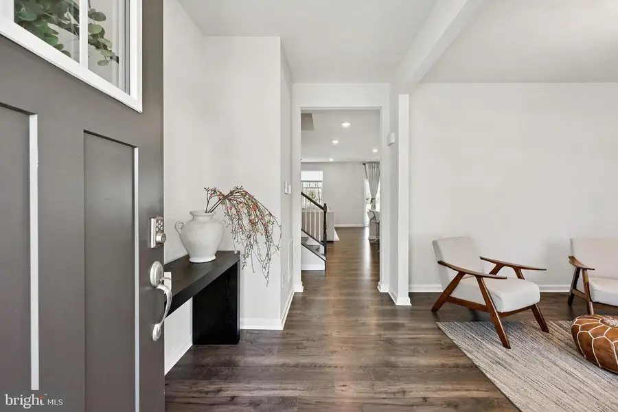 3 Westmont Dr, Medford, NJ 08055 - #3