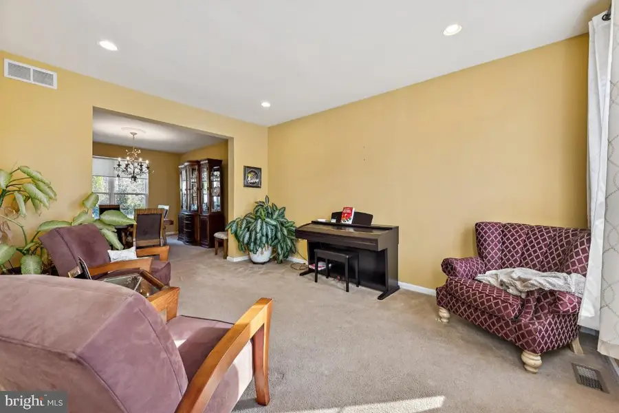 12 Anchor Ct, Hainesport, NJ 08036 - #3