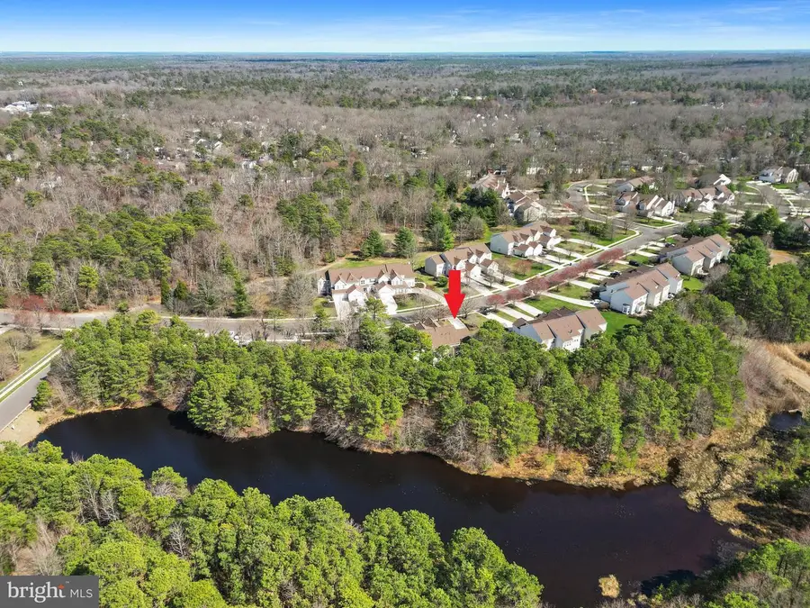 24 Wrentham Dr, Medford, NJ 08055 - #3