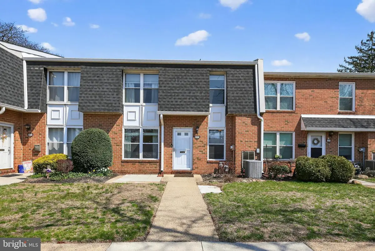 1059 Harbour Dr, Palmyra, NJ 08065 - #1