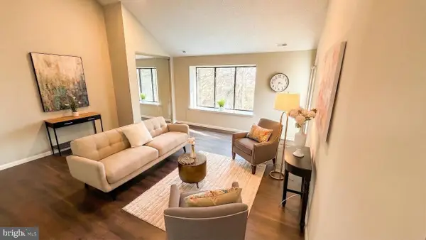 5520-b Aberdeen Dr, MOUNT LAUREL, NJ 08054