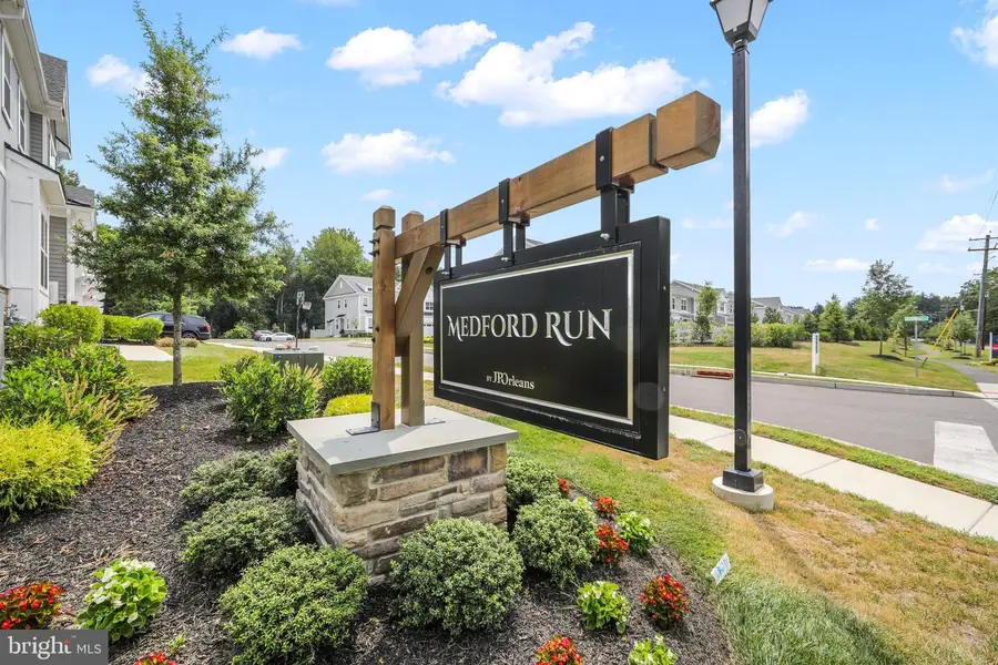 12 Baldwin Ct, Medford, NJ 08055 - #3