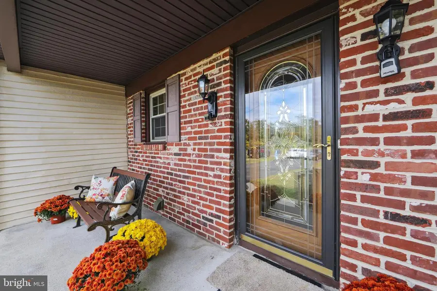 219 Dock Rd, Marlton, NJ 08053 - #2