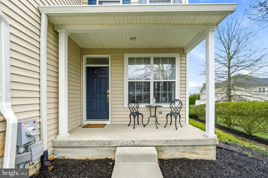 27 Compass Cir, Mount Laurel, NJ 08054 - #2