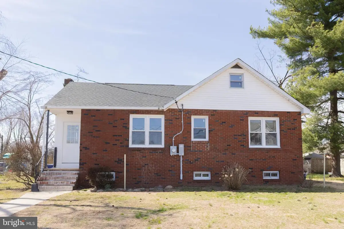 89 Stewart Ave, Delran, NJ 08075 - #1