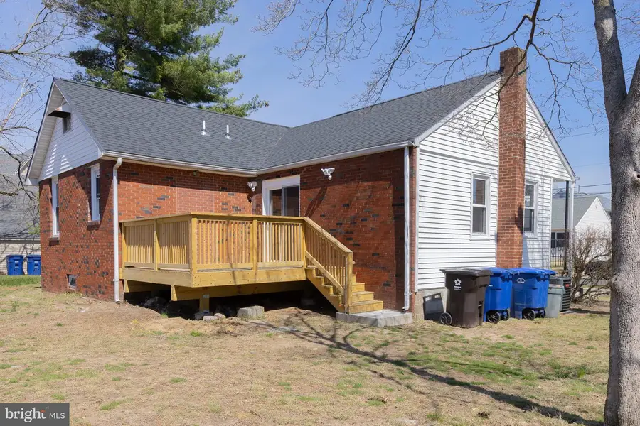 89 Stewart Ave, Delran, NJ 08075 - #2