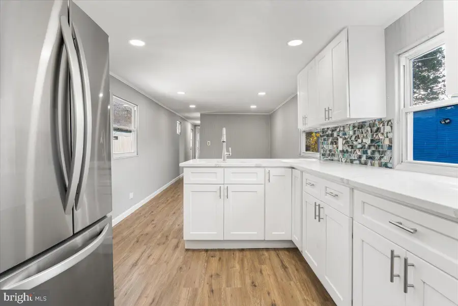 114-c7 Cookstown New Egypt Rd, Wrightstown, NJ 08562 - #2