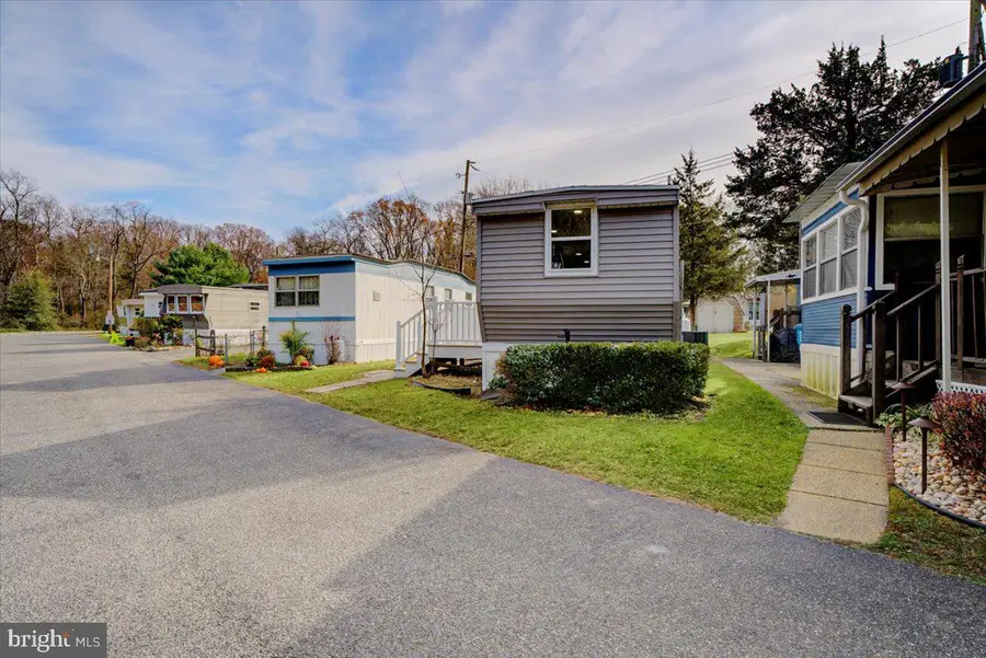 114-c7 Cookstown New Egypt Rd, Wrightstown, NJ 08562 - #3