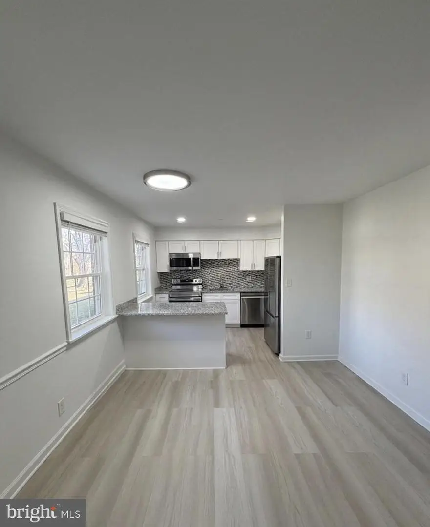 913 Garnet Dr, Burlington, NJ 08016 - #3