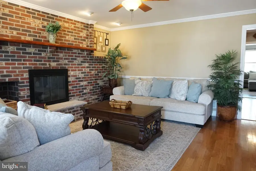 16 Lanci Rd, Maple Shade, NJ 08052 - #3