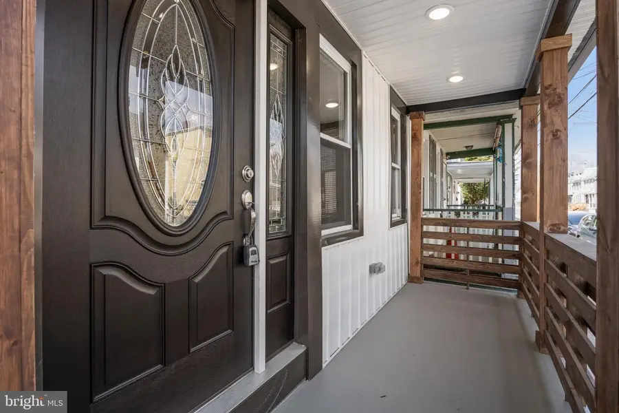 50 Pine St, Mount Holly, NJ 08060 - #3