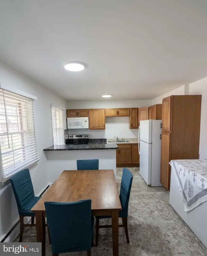 914 Garnet Dr, Burlington, NJ 08016 - #3