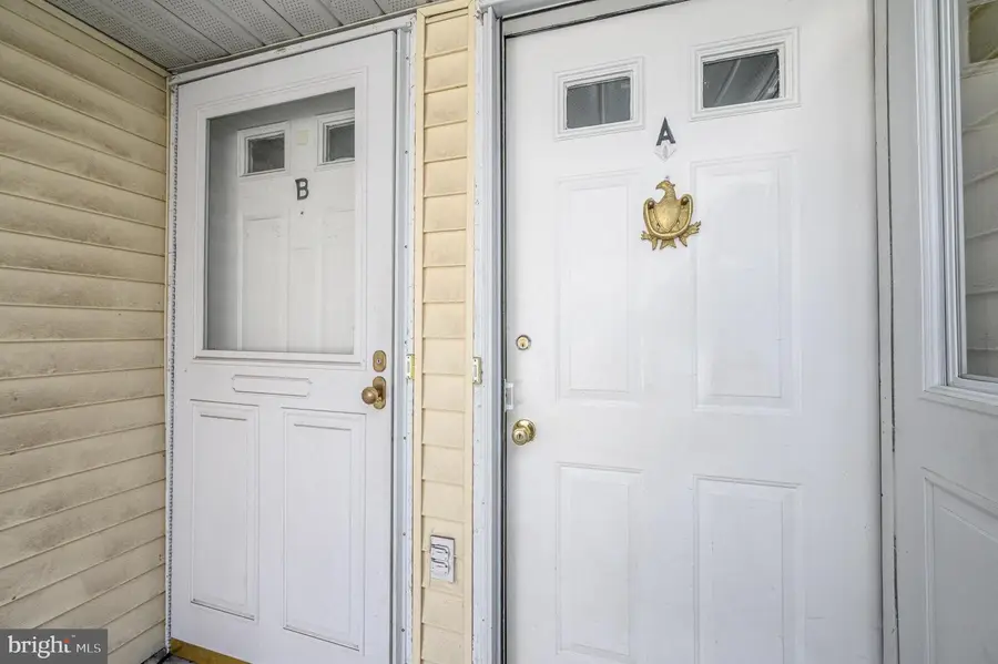 127 Chaucer Rd, Mount Laurel, NJ 08054 - #2