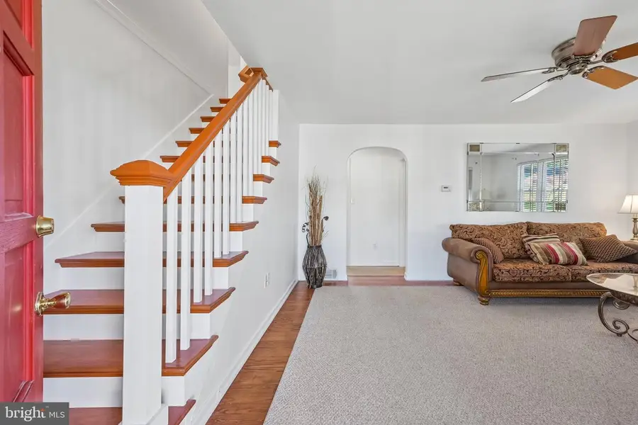 28 Pancoast Blvd, Delran, NJ 08075 - #2