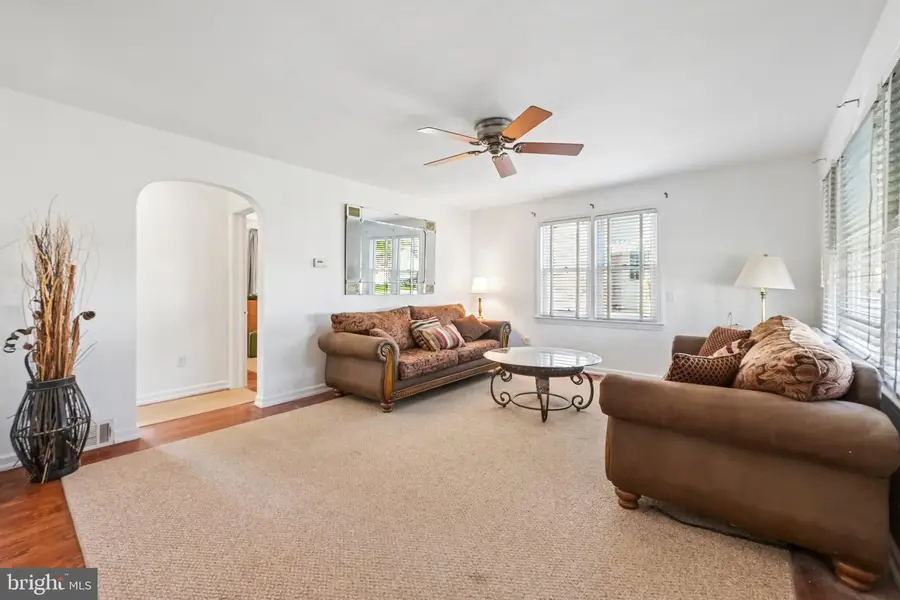 28 Pancoast Blvd, Delran, NJ 08075 - #3
