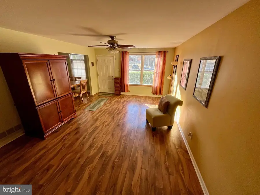 2012 Harbour Dr, Palmyra, NJ 08065 - #2