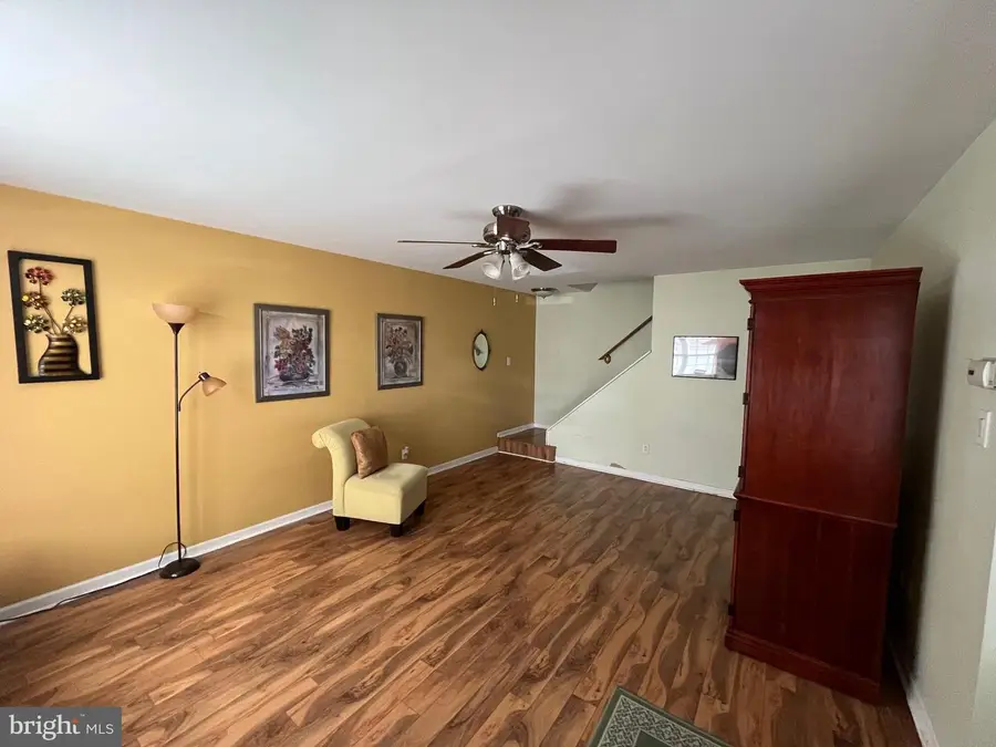 2012 Harbour Dr, Palmyra, NJ 08065 - #3