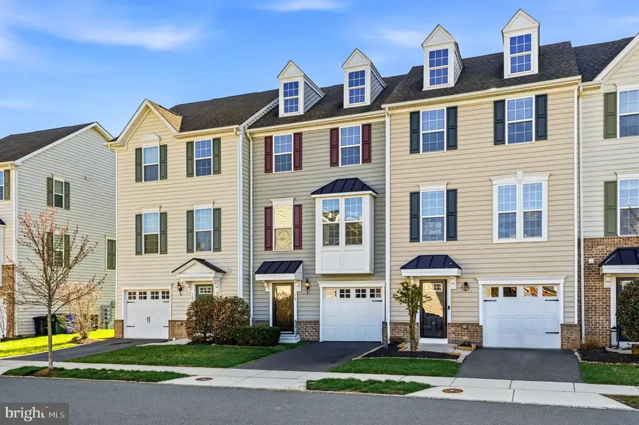 167 Star Dr, Eastampton, NJ 08060 - #2