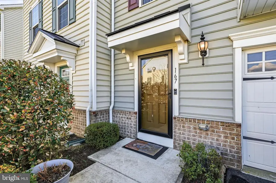 167 Star Dr, Eastampton, NJ 08060 - #3