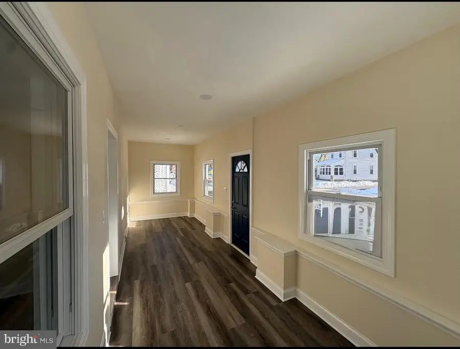 405 Elm Ave, Riverton, NJ 08077 - #2