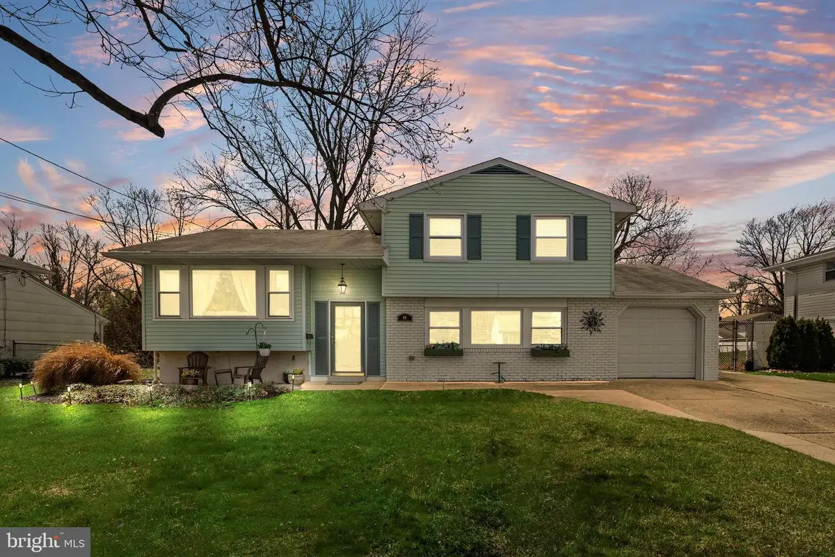 49 Haines Mill Rd, Delran, NJ 08075 - #1