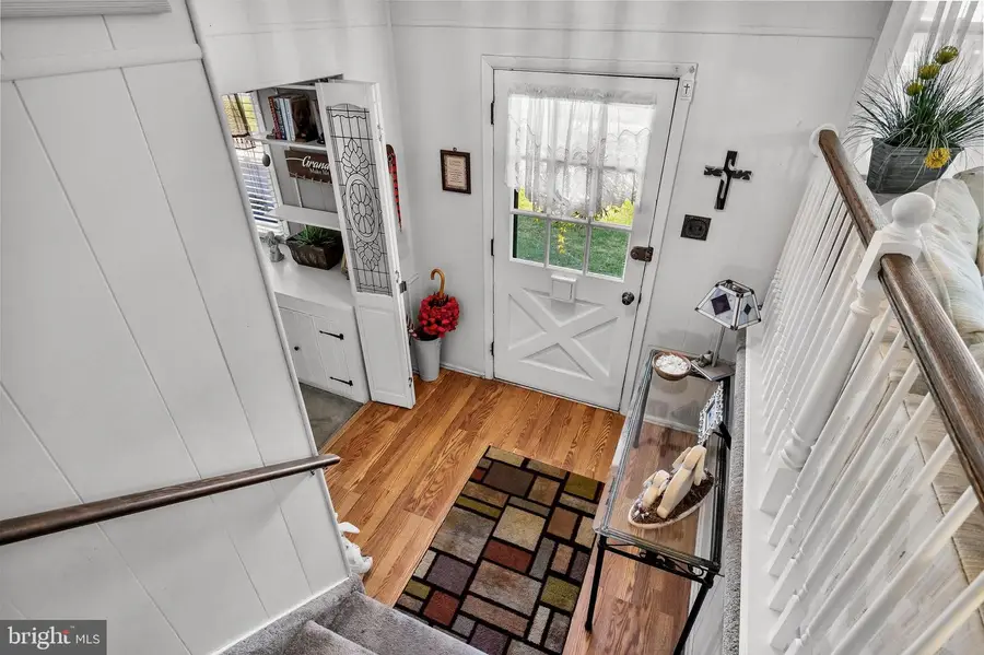 49 Haines Mill Rd, Delran, NJ 08075 - #2