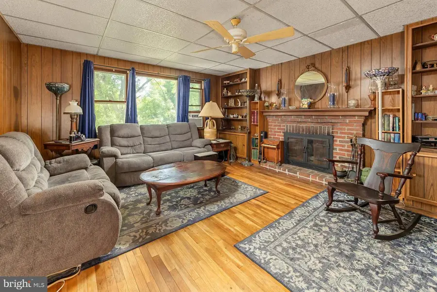 401 West Ave, Delanco, NJ 08075 - #3