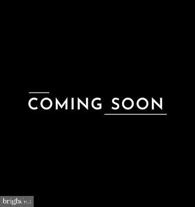 502 Mount Laurel Rd, Mount Laurel, NJ 08054 - #1