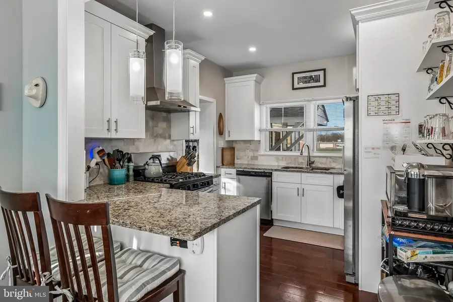 502 Mount Laurel Rd, Mount Laurel, NJ 08054 - #2