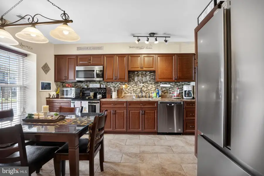 151 Crown Prince Dr, Marlton, NJ 08053 - #3