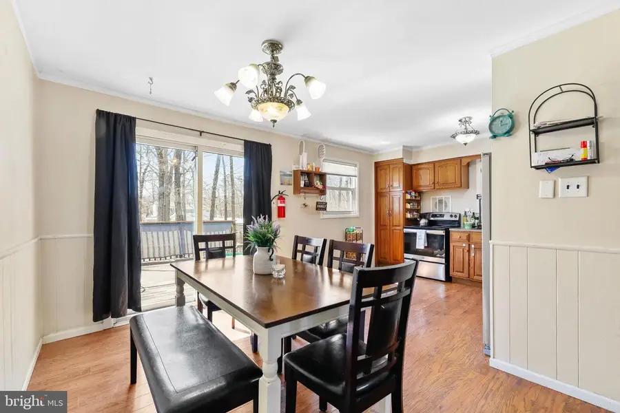 202 Tennessee Trl, Browns Mills, NJ 08015 - #2