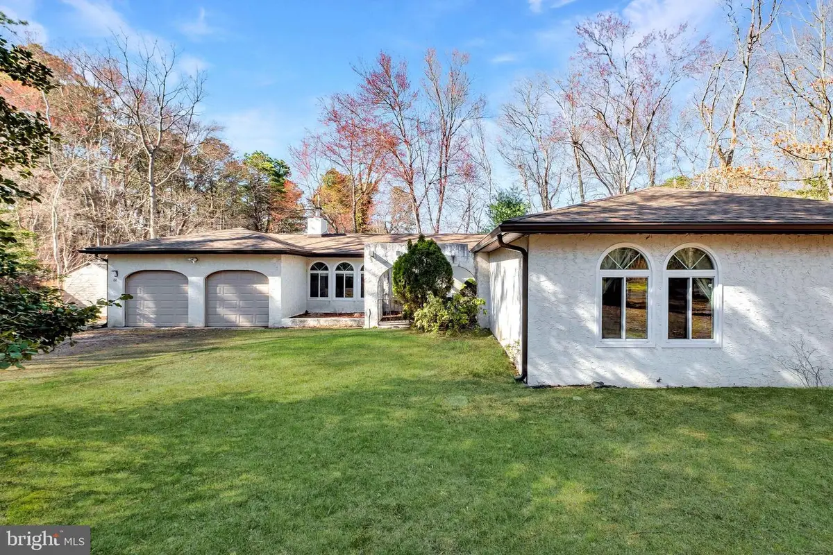 88 Tallowood Dr, Medford, NJ 08055 - #1