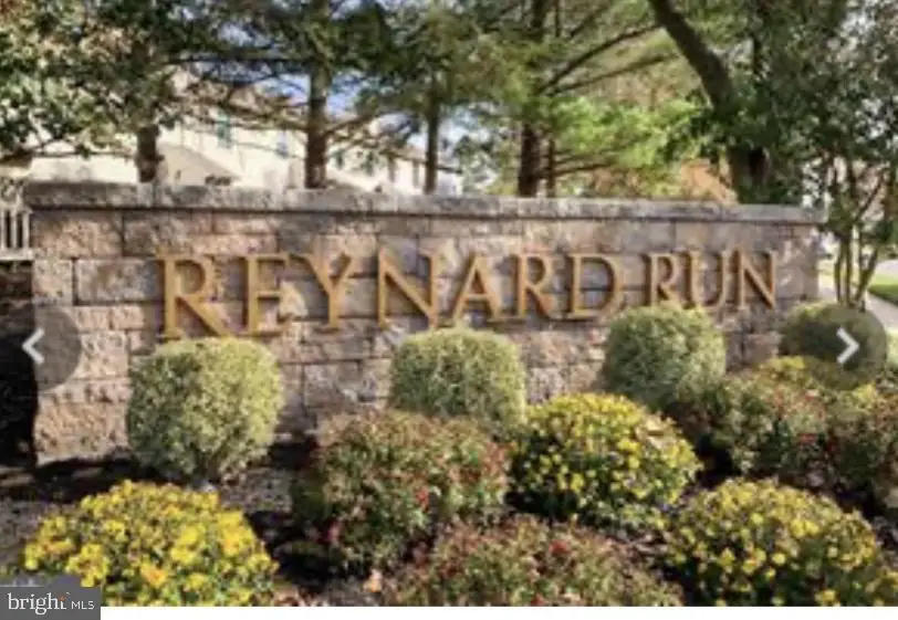 239 Crown Prince, Marlton, NJ 08053 - #1