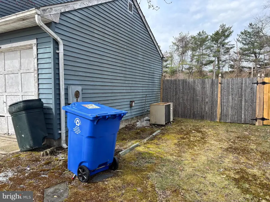 22 Greenwich Dr, Westampton, NJ 08060 - #3