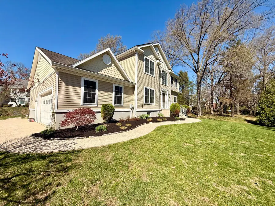 226 Ark Rd, Mount Laurel, NJ 08054 - #2