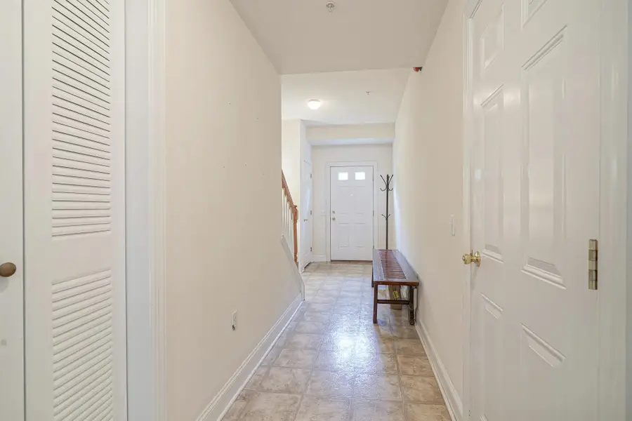 604 Cinnaminson St, Riverton, NJ 08077 - #2