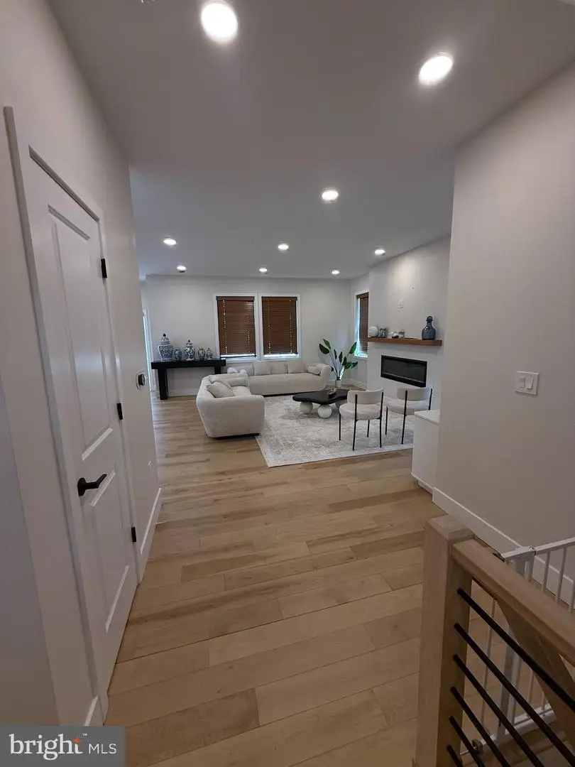 914 James Ave, Cinnaminson, NJ 08077 - #2