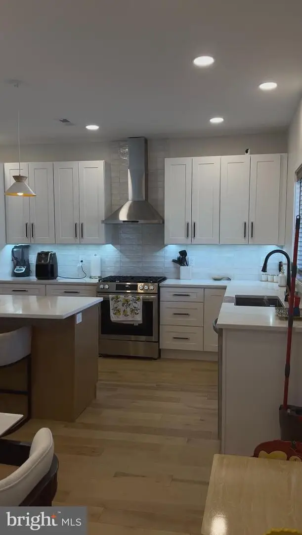 914 James Ave, Cinnaminson, NJ 08077 - #3