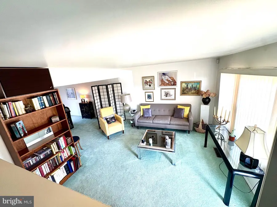 8 Ridgewood Pl, Willingboro, NJ 08046 - #3