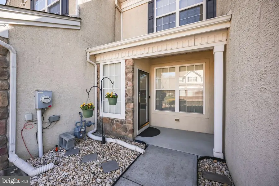 43 Beaumont Pl, Westampton, NJ 08060 - #3