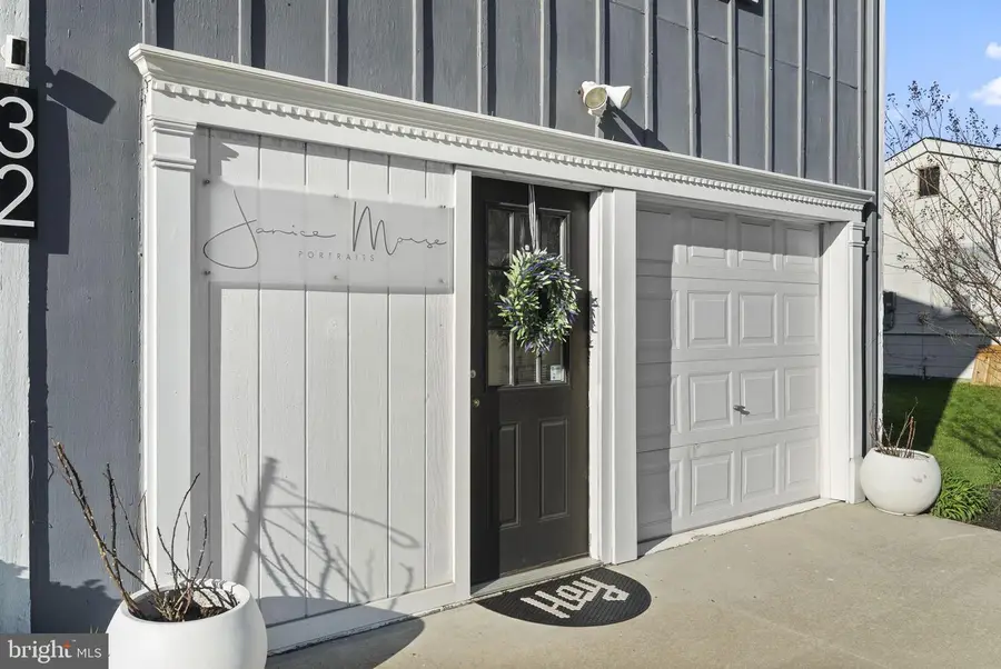 32 Harwood Rd, Marlton, NJ 08053 - #2