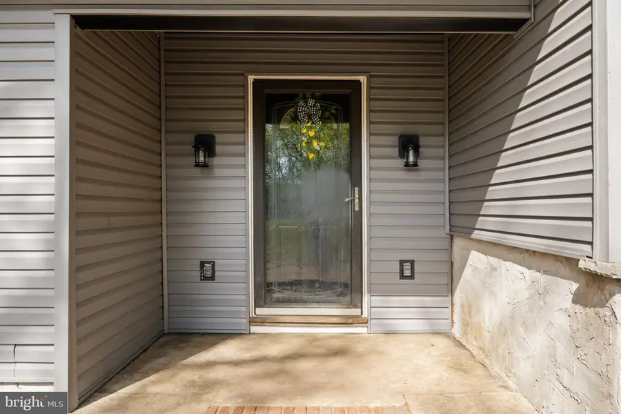 37 Hawkin Rd, Medford, NJ 08055 - #3