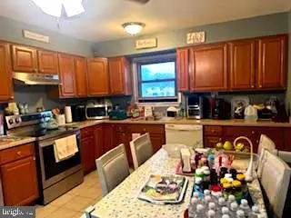 600 Arlene Dr, Browns Mills, NJ 08015 - #2