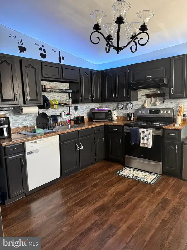 188 Hulme St, MOUNT HOLLY, NJ 08060