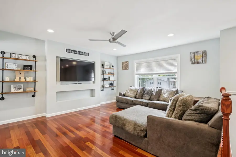 7 S Carolina Rd, Browns Mills, NJ 08015 - #3