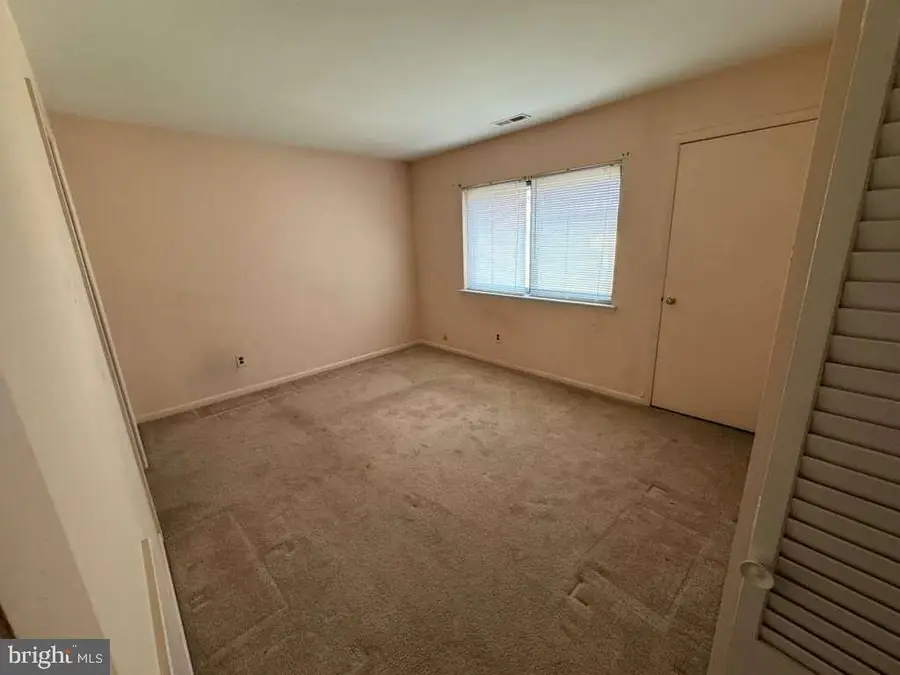 16-b E Daisy Lane, Mount Laurel, NJ 08054 - #3